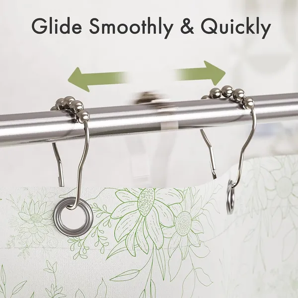 Amazer_Shower_Curtain_Hooks_Rings_Anti_Rust_Metal_Double_Glide_Shower_Hooks_For_Bathroom_Shower_Rods_Curtains_Set_Of_12_Chrome