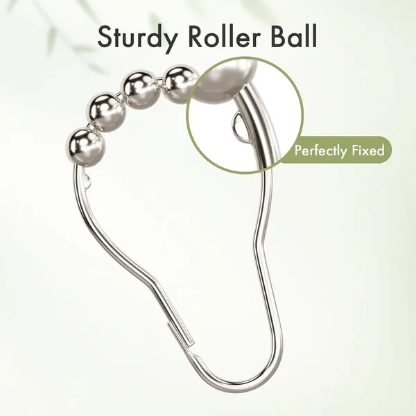 Amazer_Shower_Curtain_Hooks_Rings_Anti_Rust_Metal_Double_Glide_Shower_Hooks_For_Bathroom_Shower_Rods_Curtains_Set_Of_12_Chrome