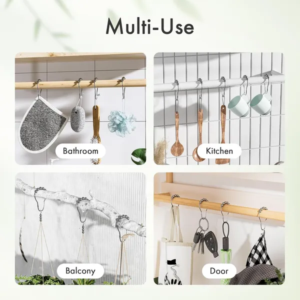 Amazer_Shower_Curtain_Hooks_Rings_Anti_Rust_Metal_Double_Glide_Shower_Hooks_For_Bathroom_Shower_Rods_Curtains_Set_Of_12_Nickel