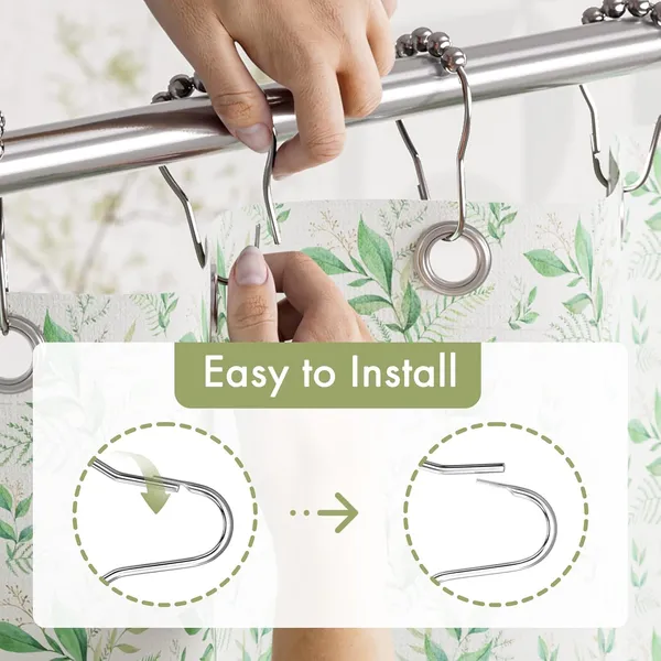 Amazer_Shower_Curtain_Hooks_Rings_Anti_Rust_Metal_Double_Glide_Shower_Hooks_For_Bathroom_Shower_Rods_Curtains_Set_Of_12_Nickel