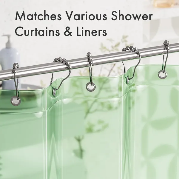 Amazer_Shower_Curtain_Hooks_Rings_Anti_Rust_Metal_Double_Glide_Shower_Hooks_For_Bathroom_Shower_Rods_Curtains_Set_Of_12_Nickel