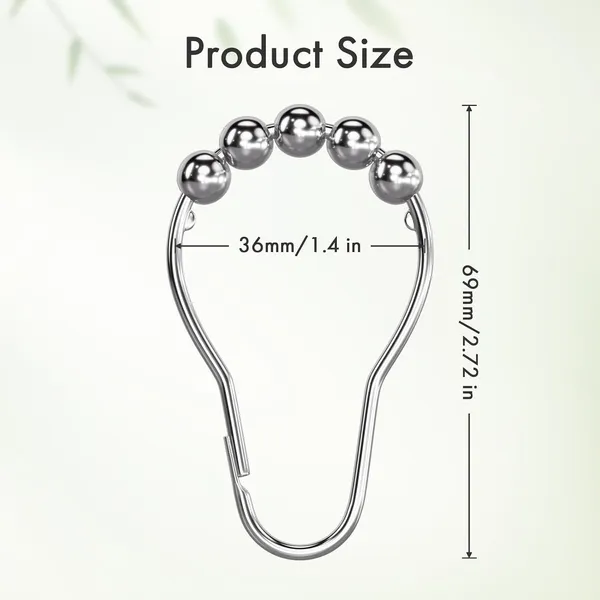 Amazer_Shower_Curtain_Hooks_Rings_Anti_Rust_Metal_Double_Glide_Shower_Hooks_For_Bathroom_Shower_Rods_Curtains_Set_Of_12_Nickel