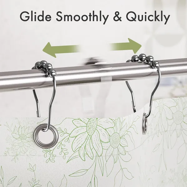 Amazer_Shower_Curtain_Hooks_Rings_Anti_Rust_Metal_Double_Glide_Shower_Hooks_For_Bathroom_Shower_Rods_Curtains_Set_Of_12_Nickel