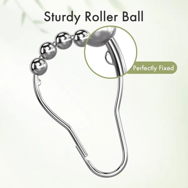 Amazer_Shower_Curtain_Hooks_Rings_Anti_Rust_Metal_Double_Glide_Shower_Hooks_For_Bathroom_Shower_Rods_Curtains_Set_Of_12_Nickel