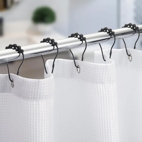 Titanker_Shower_Curtain_Hooks_Rings_Shower_Curtain_Hooks_Rings_Metal_Shower_Curtain_Hooks_And_Rings_For_Bathroom_Shower_Rods_Curtains_Set_Of_12_Matte_Black
