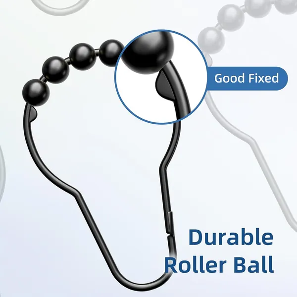 Titanker_Shower_Curtain_Hooks_Rings_Shower_Curtain_Hooks_Rings_Metal_Shower_Curtain_Hooks_And_Rings_For_Bathroom_Shower_Rods_Curtains_Set_Of_12_Matte_Black