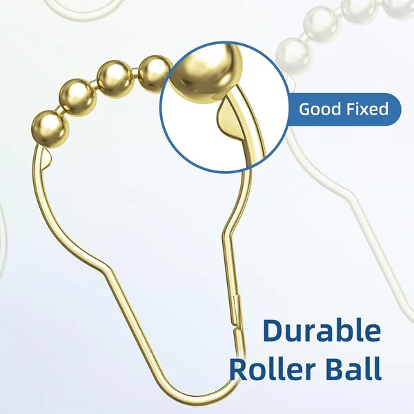 Titanker_Shower_Curtain_Hooks_Rings_Stainless_Steel_Shower_Curtain_Rings_And_Hooks_For_Bathroom_Shower_Rods_Curtains_Set_Of_12_Gold