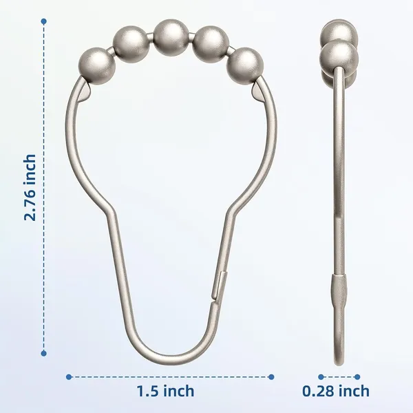 Titanker_Shower_Curtain_Hooks_Rings_Shower_Curtain_Hooks_Rings_Metal_Shower_Curtain_Hooks_And_Rings_For_Bathroom_Shower_Rods_Curtains_Set_Of_12_Matte_Nickel