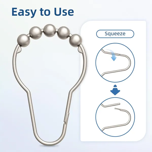 Titanker_Shower_Curtain_Hooks_Rings_Shower_Curtain_Hooks_Rings_Metal_Shower_Curtain_Hooks_And_Rings_For_Bathroom_Shower_Rods_Curtains_Set_Of_12_Matte_Nickel