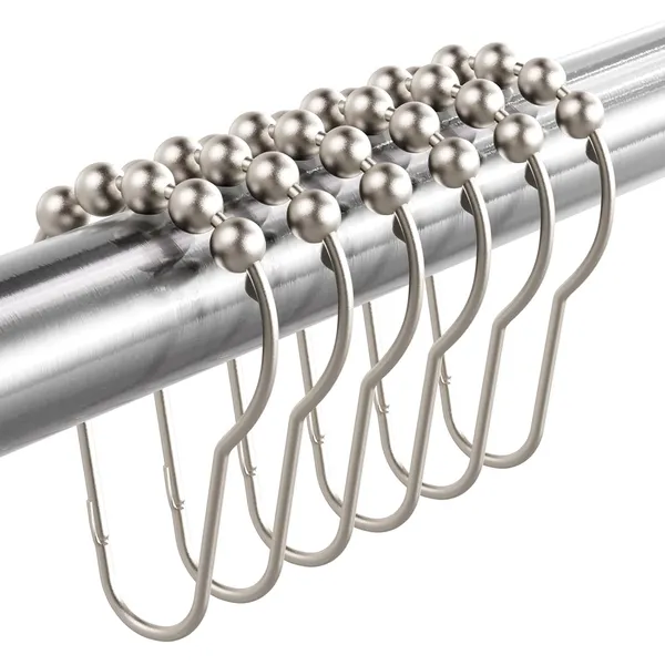 Titanker_Shower_Curtain_Hooks_Rings_Shower_Curtain_Hooks_Rings_Metal_Shower_Curtain_Hooks_And_Rings_For_Bathroom_Shower_Rods_Curtains_Set_Of_12_Matte_Nickel