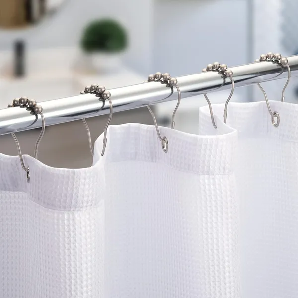Titanker_Shower_Curtain_Hooks_Rings_Shower_Curtain_Hooks_Rings_Metal_Shower_Curtain_Hooks_And_Rings_For_Bathroom_Shower_Rods_Curtains_Set_Of_12_Matte_Nickel