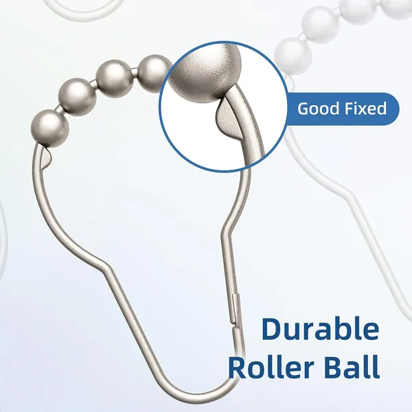 Titanker_Shower_Curtain_Hooks_Rings_Shower_Curtain_Hooks_Rings_Metal_Shower_Curtain_Hooks_And_Rings_For_Bathroom_Shower_Rods_Curtains_Set_Of_12_Matte_Nickel