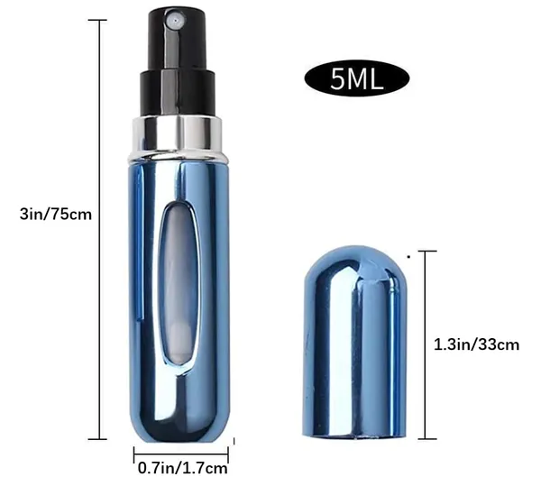 Mini_Refillable_Perfume_Atomizer_Empty_Spray_Bottle_Atomizer_For_Traveling_And_Outgoing_4_Packs_Set_Black_Blue_Silver_Pink