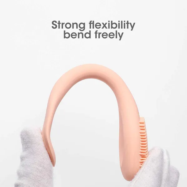 Face_Mask_Brush_Double_Head_Silicone_Face_Mask_Brush_2_In_1_Face_Mask_Brush_Silicone_Face_Applicator_Brush_Facial_Cleansing_Brush_Facial_Pore_Cleaner_Brush_Double_Head_Cosmetic_Beauty_Tool