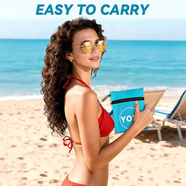 Yoyi_210t_Polyester_Beach_Blanket_Sand_Proof_Oversized_For_2_7_Adults_55_X_69_Lightweight_Breathable_Machine_Washable_Blue_55_X_69_Rectangular_Picnic_Blanket