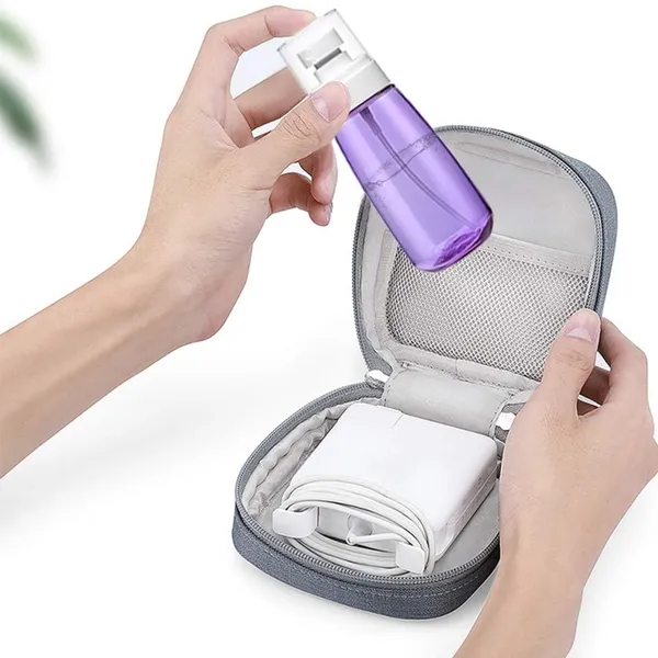 Fine_Mist_Spray_Bottle_3_4oz_100ml_Empty_Cosmetic_Refillable_Travel_Containers_Plastic_Hair_Spray_Bottle_Sprayer_For_Perfume_Skincare_Makeup_Lotion_3purple