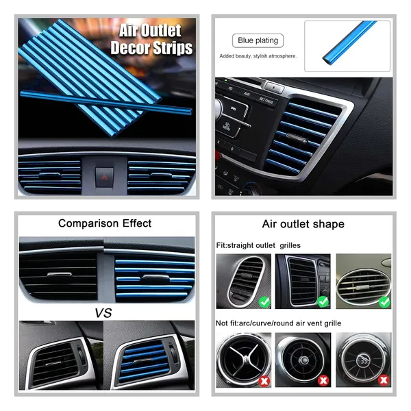 10pcs_Car_Air_Conditioner_Outlet_Vent_Trim_Strip_Diy_Car_Interior_Moulding_Trim_Car_Vent_Decoration_Molding_Strip_Blue