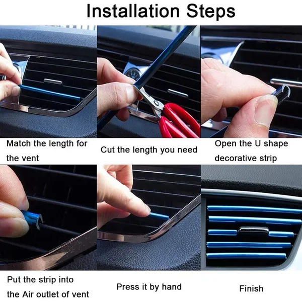 10pcs_Car_Air_Conditioner_Outlet_Vent_Trim_Strip_Diy_Car_Interior_Moulding_Trim_Car_Vent_Decoration_Molding_Strip_Blue
