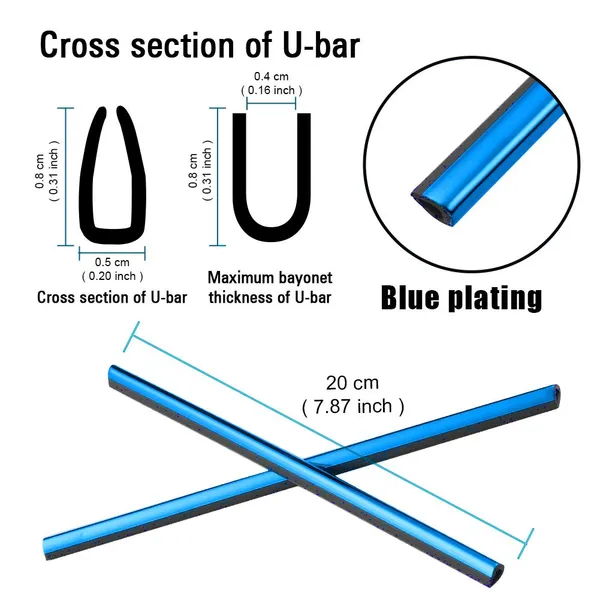 10pcs_Car_Air_Conditioner_Outlet_Vent_Trim_Strip_Diy_Car_Interior_Moulding_Trim_Car_Vent_Decoration_Molding_Strip_Blue
