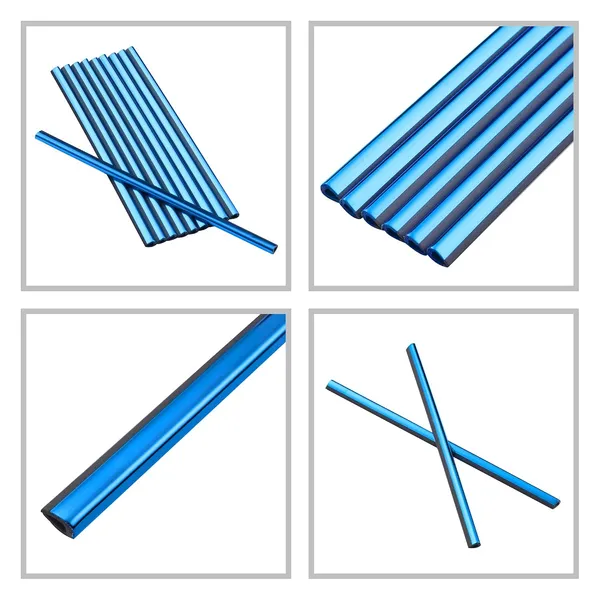 10pcs_Car_Air_Conditioner_Outlet_Vent_Trim_Strip_Diy_Car_Interior_Moulding_Trim_Car_Vent_Decoration_Molding_Strip_Blue