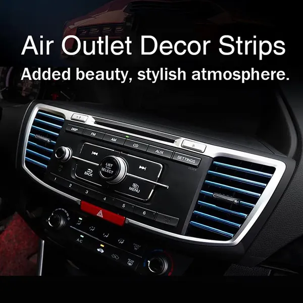 10pcs_Car_Air_Conditioner_Outlet_Vent_Trim_Strip_Diy_Car_Interior_Moulding_Trim_Car_Vent_Decoration_Molding_Strip_Blue