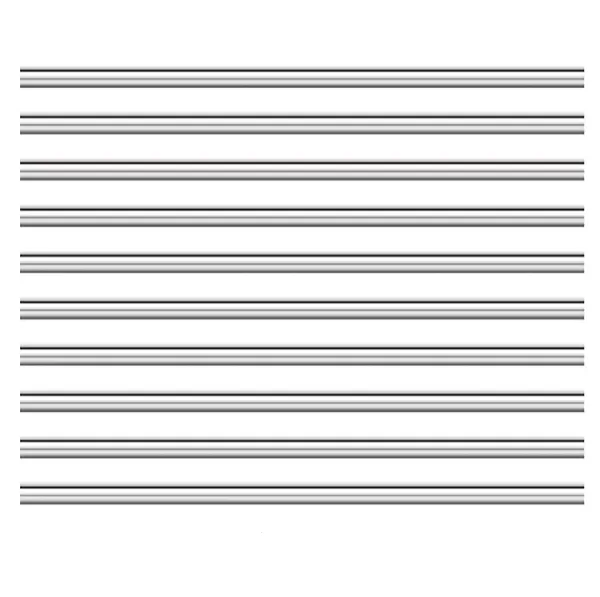 Royalfox_10pc_Chrome_Pvc_Car_Air_Conditioner_Vent_Outlet_Trim_Decoration_Strip_For_Dodge_Jeep_Chrysler_Bmw_Mercedes_Benz_Chevrolet_Buick_Volvo_Ford_Cadillac_Car_Accessories_For_Women_Men_Silver