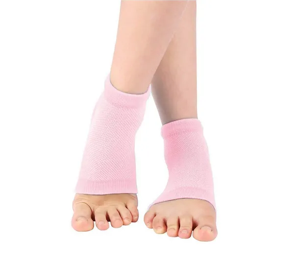 Moisturizing_Gel_Heel_Socks_For_Dry_Hard_Crack_Pain_Relief_With_Open_Toe_Botanical_Gel_Pad_For_Men_Women