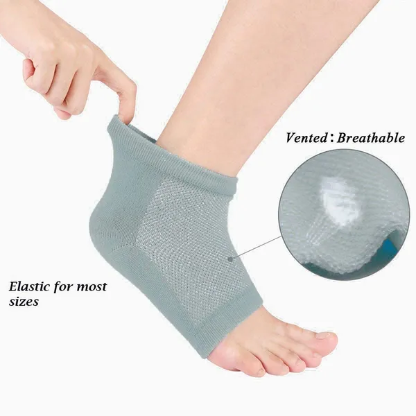 Moisturizing_Gel_Heel_Socks_For_Dry_Hard_Crack_Pain_Relief_With_Open_Toe_Botanical_Gel_Pad_For_Men_Women