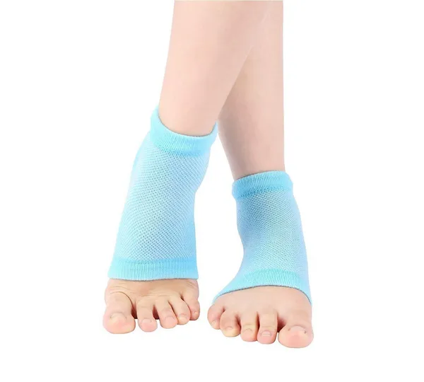 Moisturizing_Gel_Heel_Socks_For_Dry_Hard_Crack_Pain_Relief_With_Open_Toe_Botanical_Gel_Pad_For_Men_Women