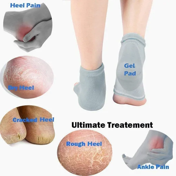 Moisturizing_Gel_Heel_Socks_For_Dry_Hard_Crack_Pain_Relief_With_Open_Toe_Botanical_Gel_Pad_For_Men_Women