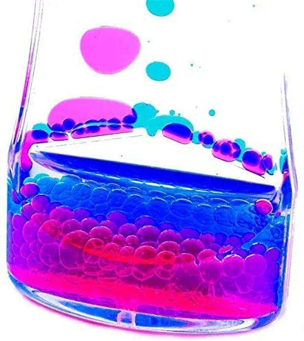 Calming_Sensory_Toys_For_Kids_With_Autism_Adhd_Anxiety_Or_Special_Needs_3_Pack_Liquid_Motion_Bubbler_Timers_Style_1_Multicolor