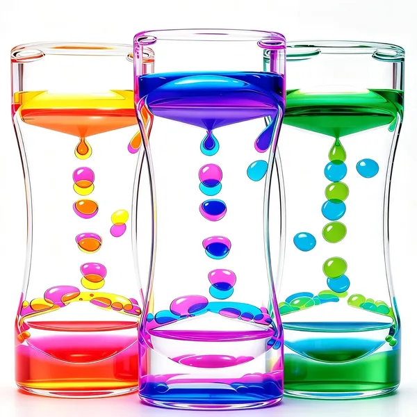 Calming_Sensory_Toys_For_Kids_With_Autism_Adhd_Anxiety_Or_Special_Needs_3_Pack_Liquid_Motion_Bubbler_Timers_Style_1_Multicolor