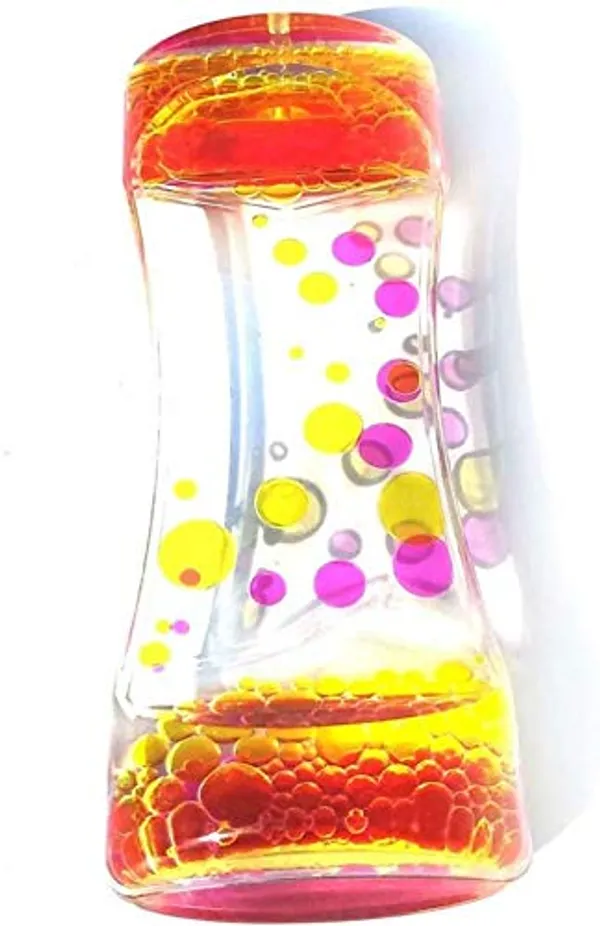 Calming_Sensory_Toys_For_Kids_With_Autism_Adhd_Anxiety_Or_Special_Needs_3_Pack_Liquid_Motion_Bubbler_Timers_Style_1_Multicolor