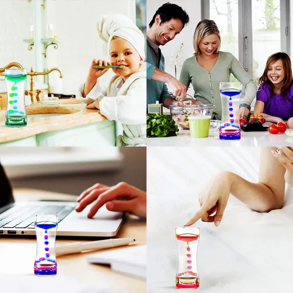 Calming_Sensory_Toys_For_Kids_With_Autism_Adhd_Anxiety_Or_Special_Needs_3_Pack_Liquid_Motion_Bubbler_Timers_Style_1_Multicolor