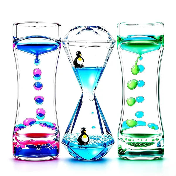 Calming_Sensory_Toys_For_Kids_With_Autism_Adhd_Anxiety_Or_Special_Needs_3_Pack_Liquid_Motion_Bubbler_Timers_Style_3_Multicolor