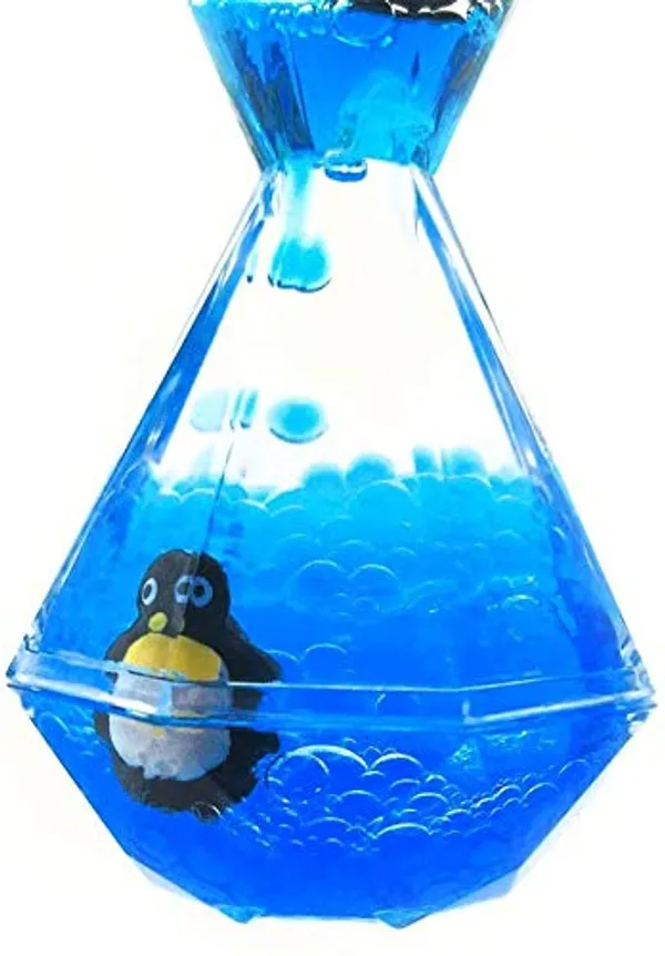 Calming_Sensory_Toys_For_Kids_With_Autism_Adhd_Anxiety_Or_Special_Needs_3_Pack_Liquid_Motion_Bubbler_Timers_Style_3_Multicolor