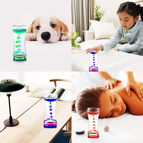 Calming_Sensory_Toys_For_Kids_With_Autism_Adhd_Anxiety_Or_Special_Needs_3_Pack_Liquid_Motion_Bubbler_Timers_Style_3_Multicolor