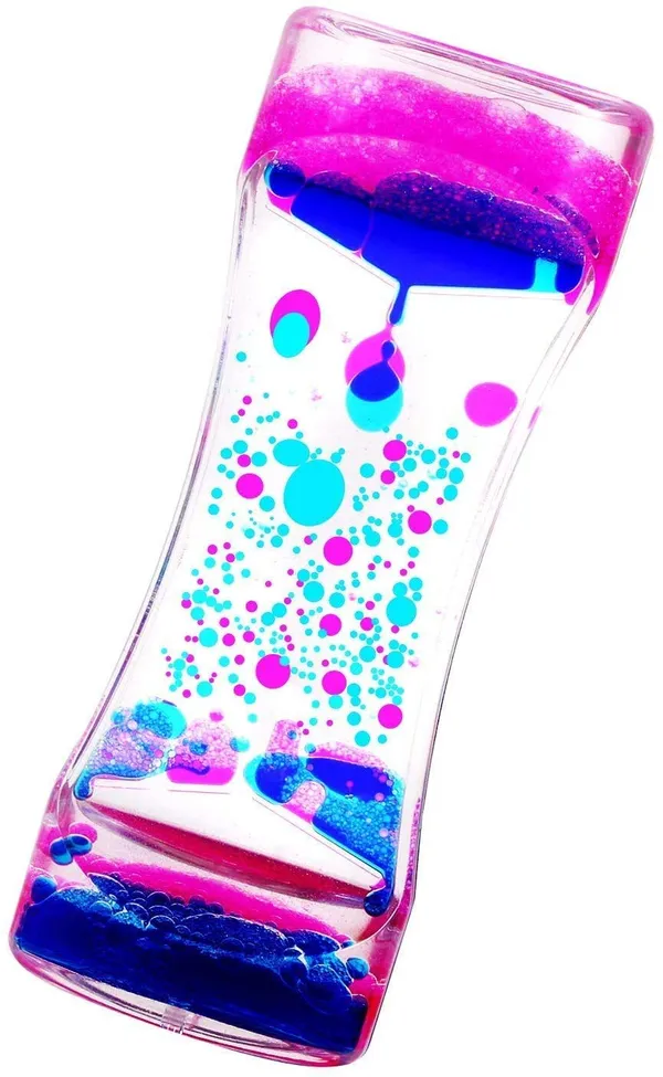 Calming_Sensory_Toys_For_Kids_With_Autism_Adhd_Anxiety_Or_Special_Needs_3_Pack_Liquid_Motion_Bubbler_Timers_Style_3_Multicolor