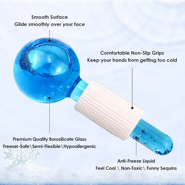 Facial_Ice_Globe_Smart_Cool_Face_Roller_Ball_Facial_Massage_Tools_For_For_Neck_Eye_Circle_Reduce_Puffiness_Anti_Ageing_Wriknles_Soothing_Firming_Skin_2pcs