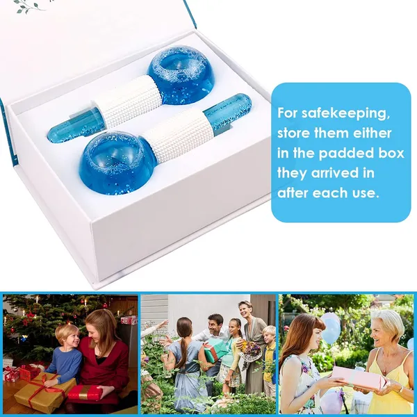 Facial_Ice_Globe_Smart_Cool_Face_Roller_Ball_Facial_Massage_Tools_For_For_Neck_Eye_Circle_Reduce_Puffiness_Anti_Ageing_Wriknles_Soothing_Firming_Skin_2pcs