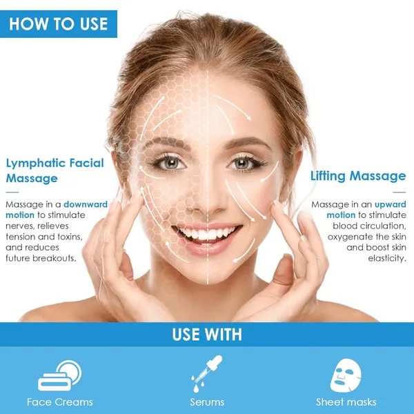Facial_Ice_Globe_Smart_Cool_Face_Roller_Ball_Facial_Massage_Tools_For_For_Neck_Eye_Circle_Reduce_Puffiness_Anti_Ageing_Wriknles_Soothing_Firming_Skin_2pcs