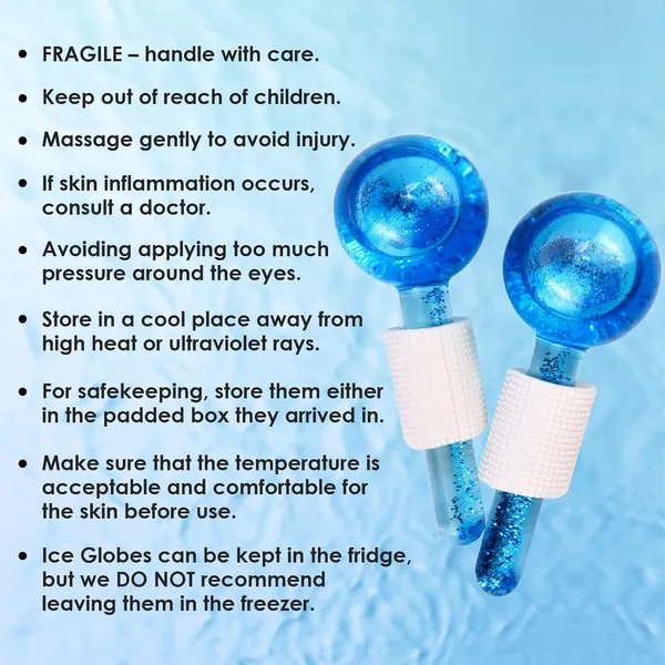 Facial_Ice_Globe_Smart_Cool_Face_Roller_Ball_Facial_Massage_Tools_For_For_Neck_Eye_Circle_Reduce_Puffiness_Anti_Ageing_Wriknles_Soothing_Firming_Skin_2pcs