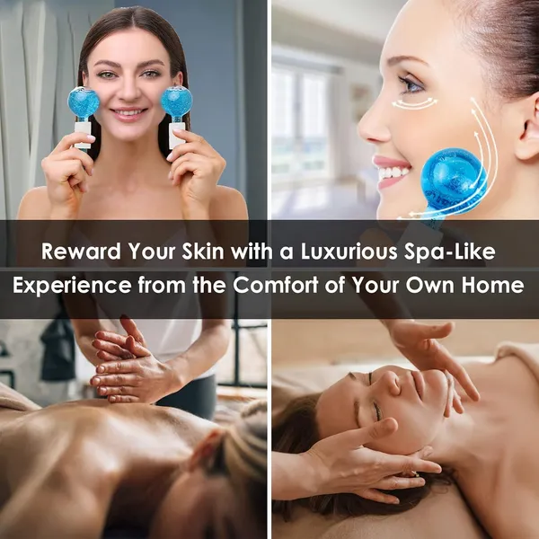 Facial_Ice_Globe_Smart_Cool_Face_Roller_Ball_Facial_Massage_Tools_For_For_Neck_Eye_Circle_Reduce_Puffiness_Anti_Ageing_Wriknles_Soothing_Firming_Skin_2pcs