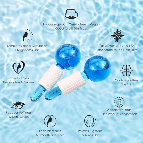Facial_Ice_Globe_Smart_Cool_Face_Roller_Ball_Facial_Massage_Tools_For_For_Neck_Eye_Circle_Reduce_Puffiness_Anti_Ageing_Wriknles_Soothing_Firming_Skin_2pcs