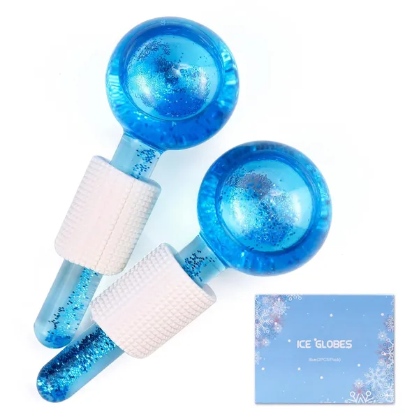 Facial_Ice_Globe_Smart_Cool_Face_Roller_Ball_Facial_Massage_Tools_For_For_Neck_Eye_Circle_Reduce_Puffiness_Anti_Ageing_Wriknles_Soothing_Firming_Skin_2pcs