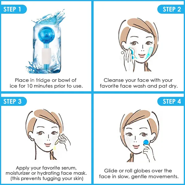 Facial_Ice_Globe_Smart_Cool_Face_Roller_Ball_Facial_Massage_Tools_For_For_Neck_Eye_Circle_Reduce_Puffiness_Anti_Ageing_Wriknles_Soothing_Firming_Skin_2pcs