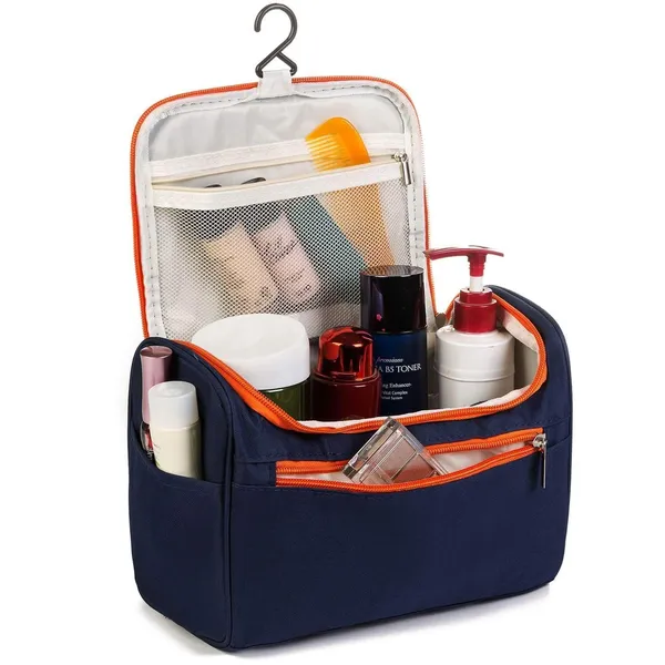 Travel_Cosmetic_Makeup_Toiletry_Case_Storage_Pouch_Handbag