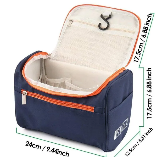 Travel_Cosmetic_Makeup_Toiletry_Case_Storage_Pouch_Handbag