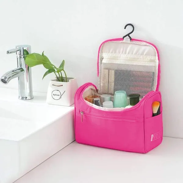 Travel_Cosmetic_Makeup_Toiletry_Case_Storage_Pouch_Handbag