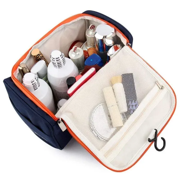 Travel_Cosmetic_Makeup_Toiletry_Case_Storage_Pouch_Handbag